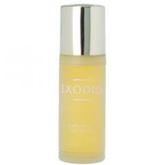 Exodus
