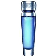 Aquaman EDT by Rochas perfume bottle