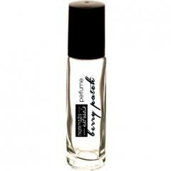 Berry Patch by Momma B's Naturals perfume bottle