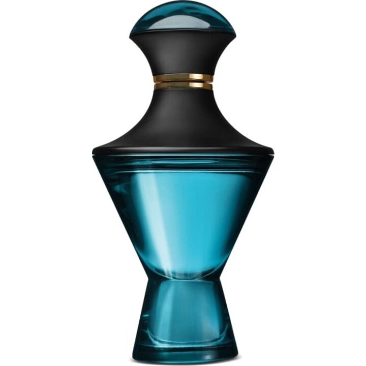 Alchemists - Neroli by O Boticário perfume bottle