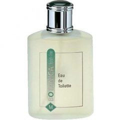 Botanica M EDT