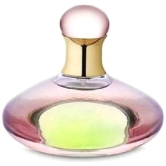 Flores Frescas by Victorio & Lucchino perfume bottle