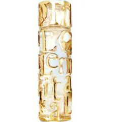 L L'Aime by Lolita Lempicka perfume bottle
