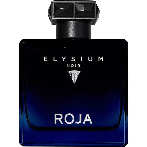 Elysium Noir
