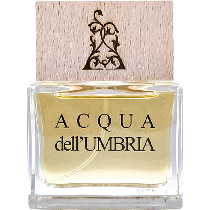 Acqua dell' Umbria by Acqua dell' Umbria perfume bottle
