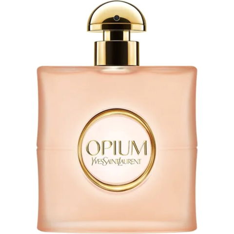 Opium Vapeurs de Parfum by Yves Saint Laurent perfume bottle