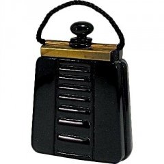 Ouvrez-moi by Lubin perfume bottle