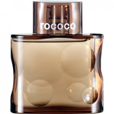 Rococo for Men (Aftershave) by Joop! perfume bottle