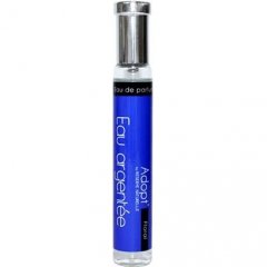 Eau Argentée by Adopt' / Réserve Naturelle perfume bottle