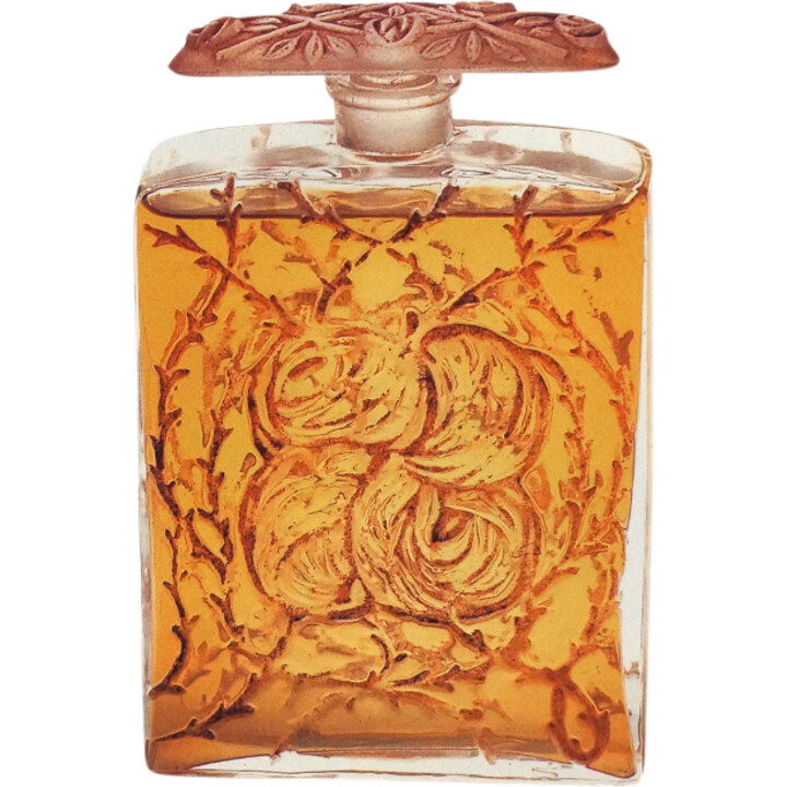 Jardin en Fête by Nice-Flore perfume bottle
