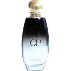 Charisma by Caren Pfleger perfume bottle