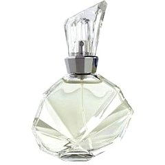 Essence Exciting by Versace perfume bottle