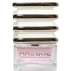 Dolceacqua (2012) by Masque perfume bottle