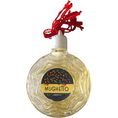 Mughetto by Jannot perfume bottle