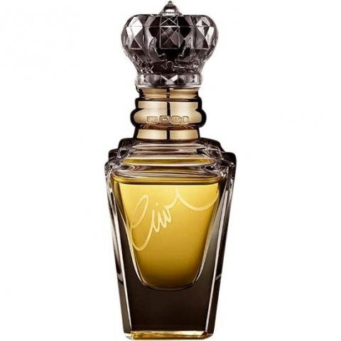 Frankincense Absolute by Clive Christian perfume bottle