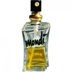 Mondi EDP by Mondi perfume bottle