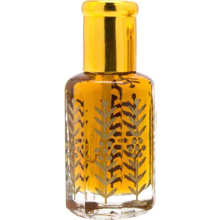 Al Waleed by Amir Oud perfume bottle