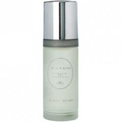 Success by Milton-Lloyd / Jean Yves Cosmetics perfume bottle