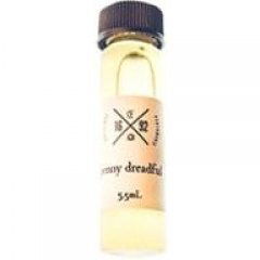 Penny Dreadful by Sixteen92 perfume bottle