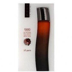 Yang Imperial by Jacques Fath perfume bottle