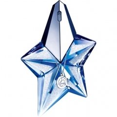 Angel Precious Star by Mugler perfume bottle