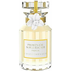 Promenade sur le Rocher (Parfum) by Grace de Monaco perfume bottle