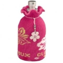 Clayeux Girl by Clayeux perfume bottle