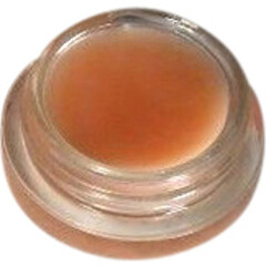 Happy (Solid Perfume) by Clinique perfume bottle