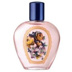 Holygrapie by Comme des Garçons perfume bottle