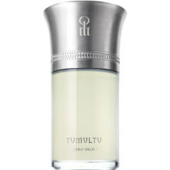Tumultu by Liquides Imaginaires perfume bottle