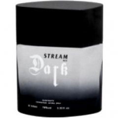 Stream Dark by Christine Lavoisier Parfums perfume bottle