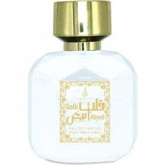 Sheikh Collection - Qalb Abyad