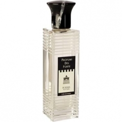 Fiorisia by Profumi del Forte perfume bottle