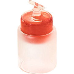 Dama (Estratto di Profumo) by Tonatto perfume bottle