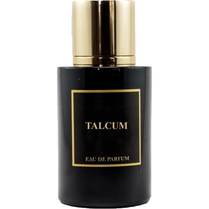Talcum by Marcoccia / Officine del Profumo perfume bottle