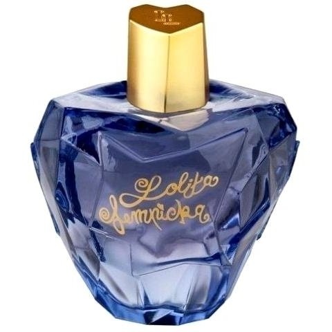 Lolita Lempicka EDP (2017) by Lolita Lempicka perfume bottle
