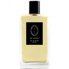 Eau d'Anvers by Libertin Louison - Technique Indiscrète perfume bottle