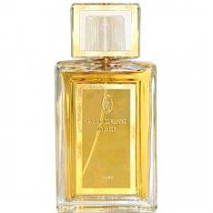 Beautiful Image for Woman by San Giovanni perfume bottle