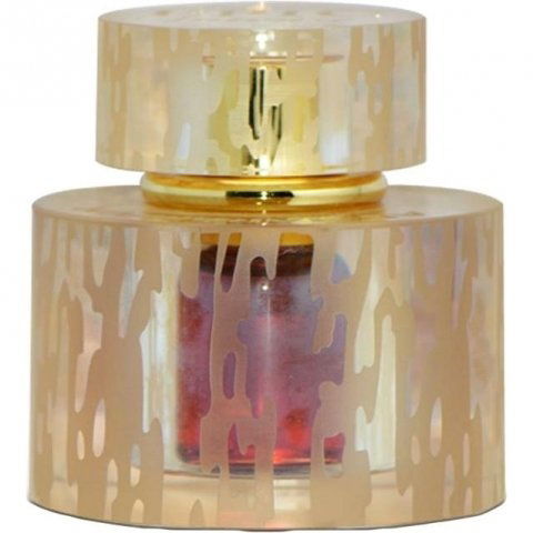 Epic Intense by Al Haramain / الحرمين perfume bottle