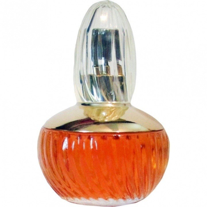 Avenir (Cologne) by Mary Kay perfume bottle