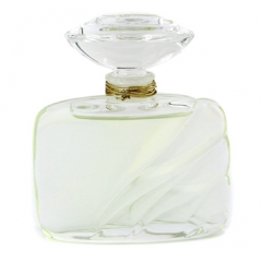 Beautiful Precious Drops by Estēe Lauder perfume bottle