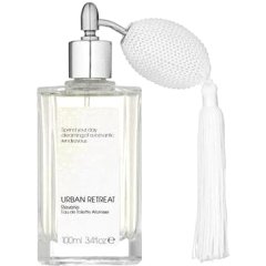 Reverie by Urban Retreat perfume bottle