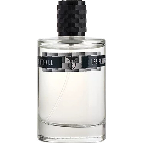 Nightfall by Les Perles D'Orient perfume bottle