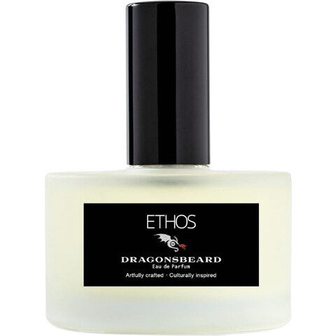 Dragonsbeard by Ethos Grooming Essentials perfume bottle