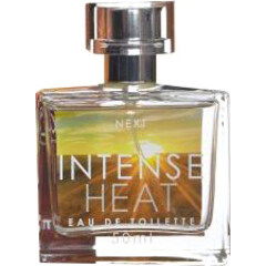 Intense Heat by Next perfume bottle
