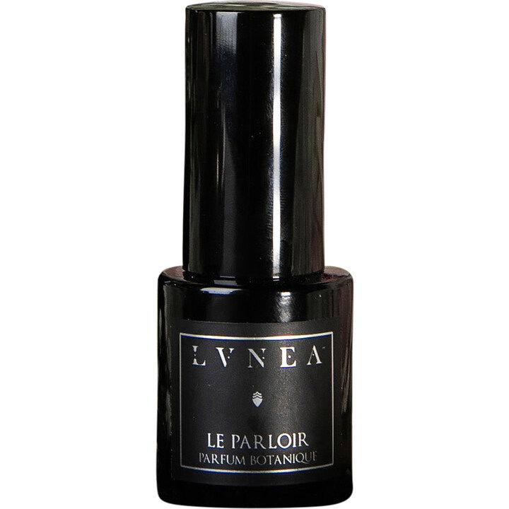 Le Parloir by Lvnea perfume bottle