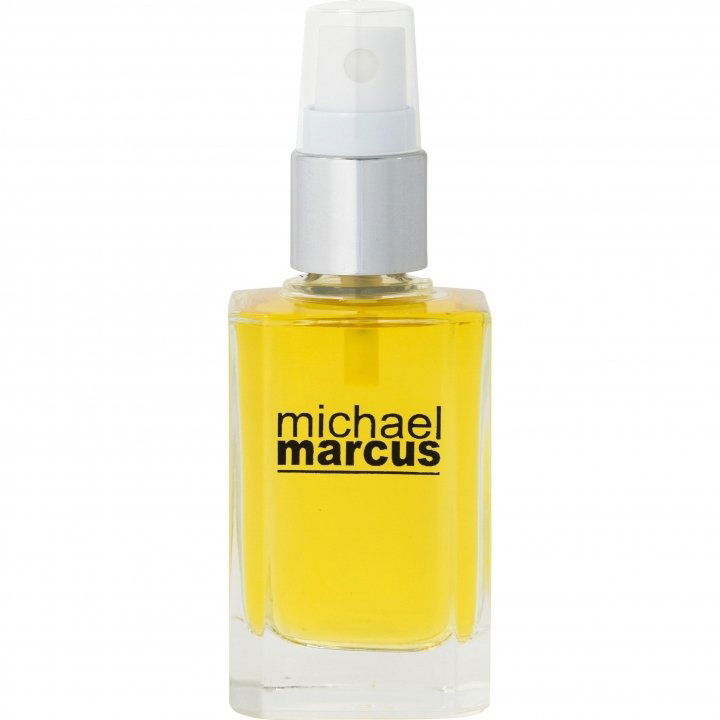 Dolce by Michael Marcus perfume bottle