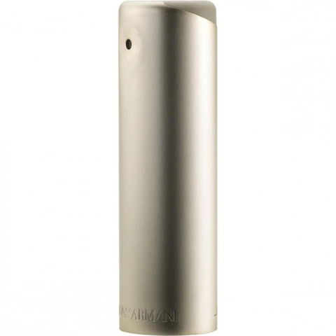 Emporio Armani...lei/elle/she/ella/女... by Giorgio Armani perfume bottle