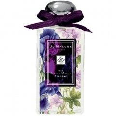 Iris & Lady Moore by Jo Malone London perfume bottle