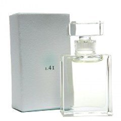 White Flowers 1.41 (Perfume Oil) by Yosh perfume bottle